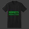 Beefy T 100% Cotton T Shirt Thumbnail