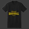 Beefy T 100% Cotton T Shirt Thumbnail