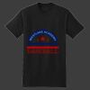 Beefy T 100% Cotton T Shirt Thumbnail