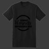 Beefy T 100% Cotton T Shirt Thumbnail