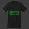 Beefy T 100% Cotton T Shirt Thumbnail