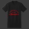 Beefy T 100% Cotton T Shirt Thumbnail