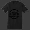 Beefy T 100% Cotton T Shirt Thumbnail