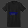 Beefy T 100% Cotton T Shirt Thumbnail