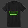 Beefy T 100% Cotton T Shirt Thumbnail