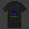 Beefy T 100% Cotton T Shirt Thumbnail