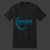 Beefy T 100% Cotton T Shirt Thumbnail