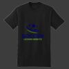 Beefy T 100% Cotton T Shirt Thumbnail