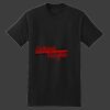 Beefy T 100% Cotton T Shirt Thumbnail