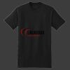 Beefy T 100% Cotton T Shirt Thumbnail
