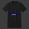 Beefy T 100% Cotton T Shirt Thumbnail