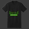 Beefy T 100% Cotton T Shirt Thumbnail