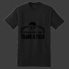 Beefy T 100% Cotton T Shirt Thumbnail