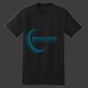 Beefy T 100% Cotton T Shirt Thumbnail