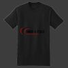 Beefy T 100% Cotton T Shirt Thumbnail