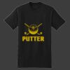 Beefy T 100% Cotton T Shirt Thumbnail