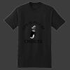 Beefy T 100% Cotton T Shirt Thumbnail