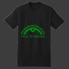 Beefy T 100% Cotton T Shirt Thumbnail