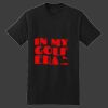 Beefy T 100% Cotton T Shirt Thumbnail