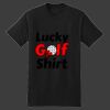 Beefy T 100% Cotton T Shirt Thumbnail