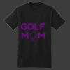 Beefy T 100% Cotton T Shirt Thumbnail