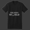 Beefy T 100% Cotton T Shirt Thumbnail