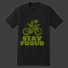 Beefy T 100% Cotton T Shirt Thumbnail