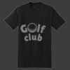 Beefy T 100% Cotton T Shirt Thumbnail