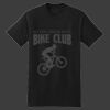 Beefy T 100% Cotton T Shirt Thumbnail