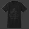 Beefy T 100% Cotton T Shirt Thumbnail