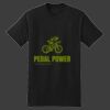 Beefy T 100% Cotton T Shirt Thumbnail