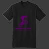 Beefy T 100% Cotton T Shirt Thumbnail