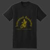 Beefy T 100% Cotton T Shirt Thumbnail