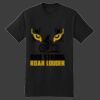 Beefy T 100% Cotton T Shirt Thumbnail