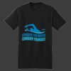 Beefy T 100% Cotton T Shirt Thumbnail