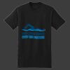 Beefy T 100% Cotton T Shirt Thumbnail
