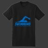 Beefy T 100% Cotton T Shirt Thumbnail