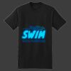 Beefy T 100% Cotton T Shirt Thumbnail
