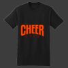 Beefy T 100% Cotton T Shirt Thumbnail