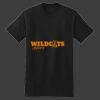 Beefy T 100% Cotton T Shirt Thumbnail