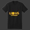Beefy T 100% Cotton T Shirt Thumbnail