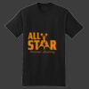 Beefy T 100% Cotton T Shirt Thumbnail