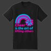 Beefy T 100% Cotton T Shirt Thumbnail