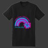 Beefy T 100% Cotton T Shirt Thumbnail
