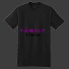 Beefy T 100% Cotton T Shirt Thumbnail