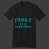 Beefy T 100% Cotton T Shirt Thumbnail