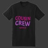 Beefy T 100% Cotton T Shirt Thumbnail