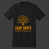 Beefy T 100% Cotton T Shirt Thumbnail