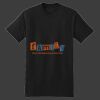 Beefy T 100% Cotton T Shirt Thumbnail