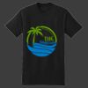 Beefy T 100% Cotton T Shirt Thumbnail